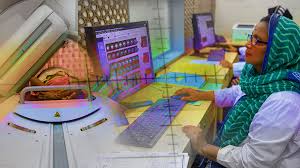 Radiation oncology is an increasingly popular specialty. Nuclear Medicine Radiation Oncology Get Major Uplift In Bangladesh Iaea