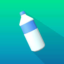 Bottle flip challenge 2.5 apk (mods, unlimited money) hack download for android. How To Download And Play Bottle Flip 3d On Pc For Free Bottle New Arcade Games Android Games