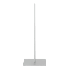 Metal Mannequin Stand For Counter Placement Magnetic bases & stands there are 8 products.