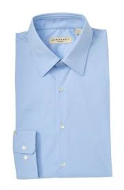 Maybe you would like to learn more about one of these? Men S Clothing Nordstrom Rack Mens Outfits Designer Clothes For Men Mens Clothing Brands