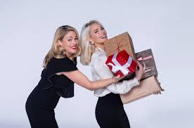 Bitte beachte, dass das bild nur als beispiel dient. Lara Isabelle Rentinck Posts Facebook