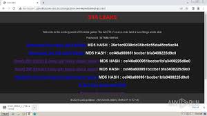 Image result for tbn:and9gcrrphfqk2htxoeugy-e_drtm4nbtknhjyctgyumwmh9ojfpembyvncycz8