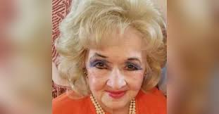 Janice Perry Franks Obituary