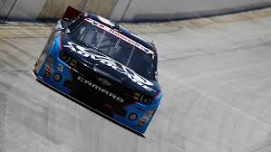 Sport clips/vfw extend title sponsorship at darlington through 2020 Nationwide 5 Hour Energy 200 Archives Official Site Of Nascar