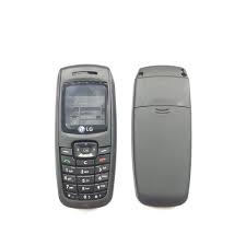 Mã ELHA9 giảm 15% đơn 50K] Vỏ LG KP220 ...