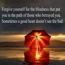 Lessons Learned in Life; Quotes | Quotes | Pinterest | Lessons ... via Relatably.com