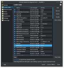 How to use minecraft mods mac. Multimc