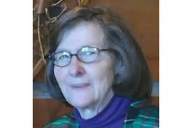 Mary Kerr Obituary (2014)