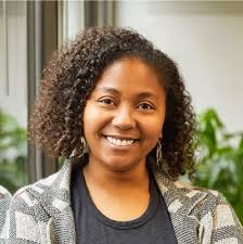 Black women, I want you to know that you are deserving of rest, in whatever  format that comes. Put down your cape, and burn it!