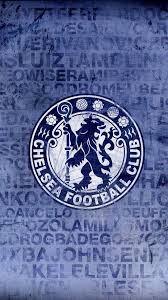 Chelsea football club adalah klub sepakbola profesional di london, inggris. Pin On Wallpaper