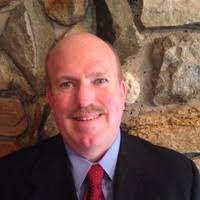 Troy Chaffee Email & Phone Number