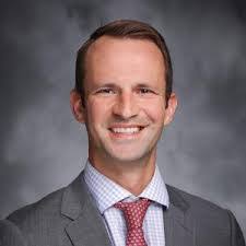 John Ruch's Instagram, Twitter & Facebook