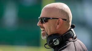 Checking Down: News and notes from Week 16