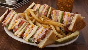 Search for other american restaurants in jacksonville on the real yellow pages®. Metro Diner 9802 Baymeadows Rd Jacksonville Fl Restaurants Mapquest