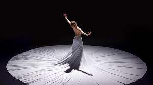 Ballet Dance Wallpapers Hd Ballet Wallpaper Dance Wallpaper Dance Photography