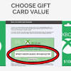 Tu xiaomi, como el de play station 4 o el mismo mando de xbox.link de descargaxbox game pass. 1