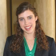 Allison Weidemann's Instagram, Twitter & Facebook