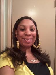 Natasha Cohn (@cohn_natasha)