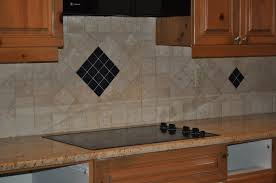kitchens  a1 plus stone design inc