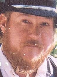 Jackie Allen Clark Obituary