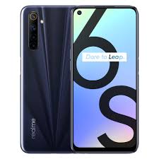 We make extraordinary smartphones, for the young and for the unique. Buy Realme 6s Realme Europe