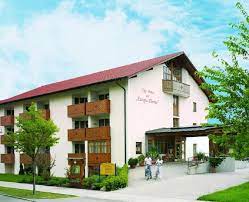 Die speisekarte des haus an der therme der kategorie hotels aus bad füssing, sonnenstraße 1 können sie hier einsehen oder hinzufügen. App Haus Zur Europa Therme Bad Fussing Aktualisierte Preise Fur 2021