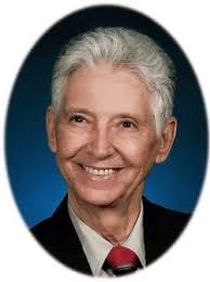 Inside Joplin Obituaries: January 2014