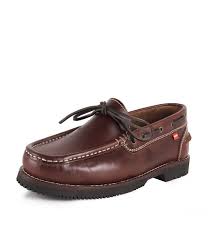 Más de mil anuncios de zapatos náuticos de hombre, encuentra zapatos de cordones de ocasión al mejor precio en nuestro tablón de anuncios de calzado de hombre. Zapatos Nauticos Cordones