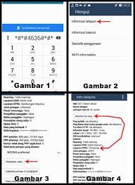 Supaya wifi kita digunakan oleh orang tertentu saja, tentunya kamu harus memberikan password pada wifi kamu. Ini Cara Internet Gratis Dengan Mode Pesawat Yang Wajib Anda Tahu