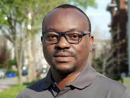 Joe Kirkendall Rises To Head of Production For Dictionary Films