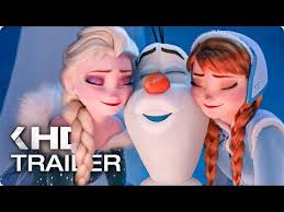 От admin 1 месяц назад 2 просмотры. Pin Op Bastelideen