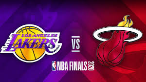 Lebron James Postgame Interview Game 5 Heat Vs Lakers October 9 2 In 2020 Nba Finals Watch Nba Nba