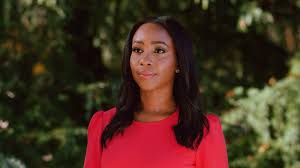 We would like to show you a description here but the site won't allow us. Abby Phillip Of Cnn On Donald Trump And More The New York Times