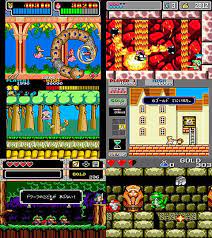 The simple thing that you first need to do is download immediately to your computer a ps2 emulator. Mejores Juegos 2d De Ps2 En Playstation 2 Juegos