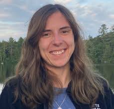 Deborah Wiacek's Instagram, Twitter & Facebook