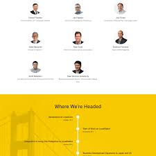 Loyalcoin Lyl Price Chart And Ico Overview Icomarks