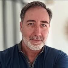 6.9-seconds at 209mph! Congrats to Mario and team