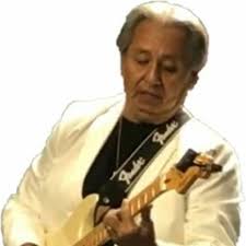 Stream Saving Souls Outreach