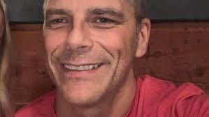 Missing person ⚠️ The RNC are searching for a missing man who was last  heard from