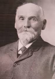 Charles Hinckley Hodsdon (1838-1912)