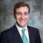 Profile Picture of Family Wealth Group | Morgan Stanley Private Wealth Management (@morganstanley.com) on Google