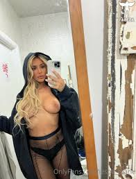 Iesha Iesha Marie Nude Leaks Onlyfans Porn Videos Photos Erofap 25704 | Hot  Sex Picture