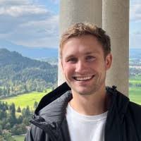 I'm excited to officially announce that post graduation this May, I will be  moving out to Denver to begin working at the Dish Network HQ in the  marketing department with Sling TV.