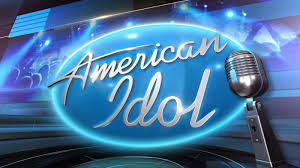 Instantly find any american idol full episode available from all 19 seasons with videos, reviews american idol gets closer to crowning a winner as it continues. Abc S American Idol American Idol Prepares To Go Virtual This Season 6abc Philadelphia