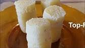 Daher eignet sich der käse super für fitnessbewusste frauen, egal ob sie sich in einer diät befinden oder einfach gesunde lebensmittel bevorzugen. Harzer Kase Selber Machen Youtube