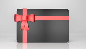 Check spelling or type a new query. Gift Cards Risks And Protections When A Business Closes Consumer Federation Of America