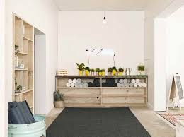 See more ideas about zen room, stormlight archive, the way of kings. Yoga Room Decor Ideas Novocom Top