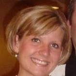 Heather Russell Email & Phone Number