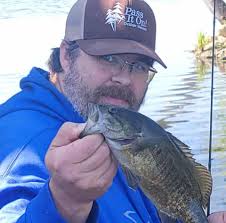 What are some classic movies from the 80s and 90s that a young person  should watch?