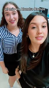 [#ZonadeÉxito]l Nuestros tiburones lo tienen claro: estudiar en la UPR de  Aguadilla es mucho más que adquirir conocimientos; es prepararse para  destacarse como profesionales.💪✨, ¿Quieres llevar tu ...